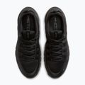 Încălțăminte de antrenament pentru bărbați Nike Free Metcon 7 black/anthracite 5