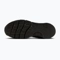 Încălțăminte de antrenament pentru bărbați Nike Free Metcon 7 black/anthracite 6