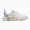 Încălțăminte de antrenament pentru femei Nike Free Metcon 7 white/hydrogen blue/white