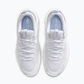 Încălțăminte de antrenament pentru femei Nike Free Metcon 7 white/hydrogen blue/white 5