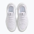 Încălțăminte de antrenament pentru femei Nike Free Metcon 7 platinum tint/light magenta/white 5