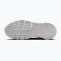 Încălțăminte de antrenament pentru femei Nike Free Metcon 7 white/white/metallic silver 6