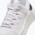 Încălțăminte de antrenament pentru femei Nike Free Metcon 7 platinum tint/light magenta/white 7