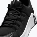 Încălțăminte de antrenament pentru bărbați Nike Free Metcon 7 black/white 9