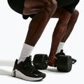 Încălțăminte de antrenament pentru bărbați Nike Free Metcon 7 black/white 11