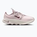 Încălțăminte pentru femei Nike Motiva 2 pearl pink/light violet ore/tattoo
