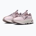 Încălțăminte pentru femei Nike Motiva 2 pearl pink/light violet ore/tattoo 3