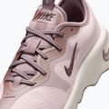 Încălțăminte pentru femei Nike Motiva 2 pearl pink/light violet ore/tattoo 7