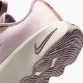 Încălțăminte pentru femei Nike Motiva 2 pearl pink/light violet ore/tattoo 8