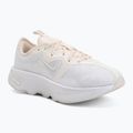 Încălțăminte pentru femei Nike Motiva 2 white/chalk/sail