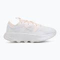 Încălțăminte pentru femei Nike Motiva 2 white/chalk/sail 2