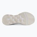 Încălțăminte pentru femei Nike Motiva 2 white/chalk/sail 4