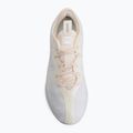 Încălțăminte pentru femei Nike Motiva 2 white/chalk/sail 5
