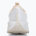 Încălțăminte pentru femei Nike Motiva 2 white/chalk/sail 6