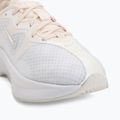 Încălțăminte pentru femei Nike Motiva 2 white/chalk/sail 7
