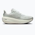 Încălțăminte de alergare pentru femei Nike Winflo 12 off white/barely green/metallic silver