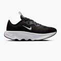 Încălțăminte pentru femei Nike Motiva 2 black/pure platinum/white