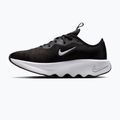Încălțăminte pentru femei Nike Motiva 2 black/pure platinum/white 2
