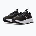 Încălțăminte pentru femei Nike Motiva 2 black/pure platinum/white 3