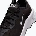 Încălțăminte pentru femei Nike Motiva 2 black/pure platinum/white 8