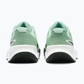 Încălțăminte de tenis pentru femei Nike GP Challenge Pro steam/light silver/white/black 4