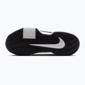 Încălțăminte de tenis pentru femei Nike GP Challenge Pro steam/light silver/white/black 6