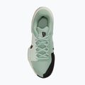 Încălțăminte de tenis pentru femei Nike GP Challenge Pro steam/light silver/white/black 9