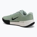 Încălțăminte pentru bărbați Nike Zoom GP Challenge Pro Clay steam/light silver/white/black 3