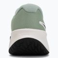 Încălțăminte pentru bărbați Nike Zoom GP Challenge Pro Clay steam/light silver/white/black 6