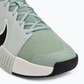 Încălțăminte pentru bărbați Nike Zoom GP Challenge Pro Clay steam/light silver/white/black 7
