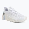 Încălțăminte de antrenament pentru femei Nike Free Metcon 7 white/hydrogen blue/white