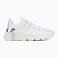 Încălțăminte de antrenament pentru femei Nike Free Metcon 7 white/hydrogen blue/white 2