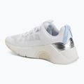 Încălțăminte de antrenament pentru femei Nike Free Metcon 7 white/hydrogen blue/white 3