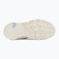 Încălțăminte de antrenament pentru femei Nike Free Metcon 7 white/hydrogen blue/white 4