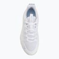 Încălțăminte de antrenament pentru femei Nike Free Metcon 7 white/hydrogen blue/white 5