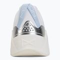 Încălțăminte de antrenament pentru femei Nike Free Metcon 7 white/hydrogen blue/white 6