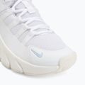 Încălțăminte de antrenament pentru femei Nike Free Metcon 7 white/hydrogen blue/white 7