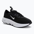 Încălțăminte pentru femei Nike Motiva 2 black/pure platinum/white