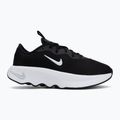 Încălțăminte pentru femei Nike Motiva 2 black/pure platinum/white 2