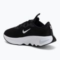 Încălțăminte pentru femei Nike Motiva 2 black/pure platinum/white 3