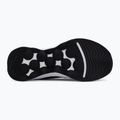 Încălțăminte pentru femei Nike Motiva 2 black/pure platinum/white 4