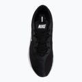 Încălțăminte pentru femei Nike Motiva 2 black/pure platinum/white 5