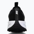 Încălțăminte pentru femei Nike Motiva 2 black/pure platinum/white 6