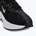 Încălțăminte pentru femei Nike Motiva 2 black/pure platinum/white 7