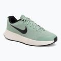 Încălțăminte de tenis pentru bărbați Nike Vapor Lite 3 steam/light silver/white/black