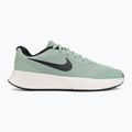 Încălțăminte de tenis pentru bărbați Nike Vapor Lite 3 steam/light silver/white/black 2