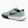 Încălțăminte de tenis pentru bărbați Nike Vapor Lite 3 steam/light silver/white/black 3