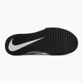 Încălțăminte de tenis pentru bărbați Nike Vapor Lite 3 steam/light silver/white/black 4