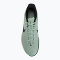 Încălțăminte de tenis pentru bărbați Nike Vapor Lite 3 steam/light silver/white/black 5