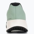 Încălțăminte de tenis pentru bărbați Nike Vapor Lite 3 steam/light silver/white/black 6